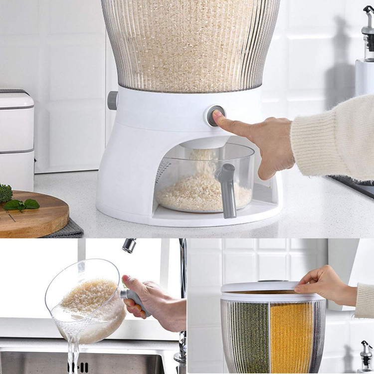 جابرنجی و جاحبوبات چهار خاته چرخشی محصول وارداتی