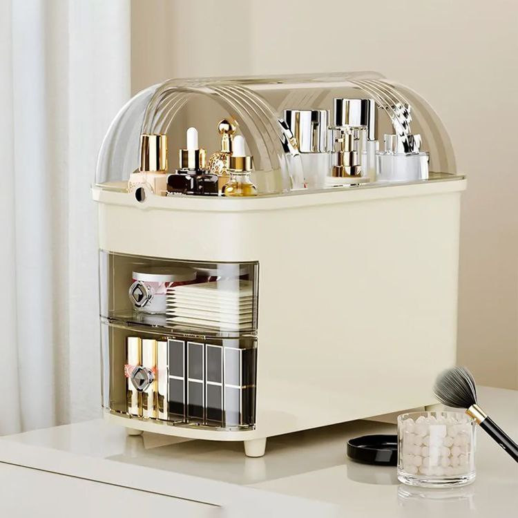 سری جدید استند آرایشی محصول وارداتی