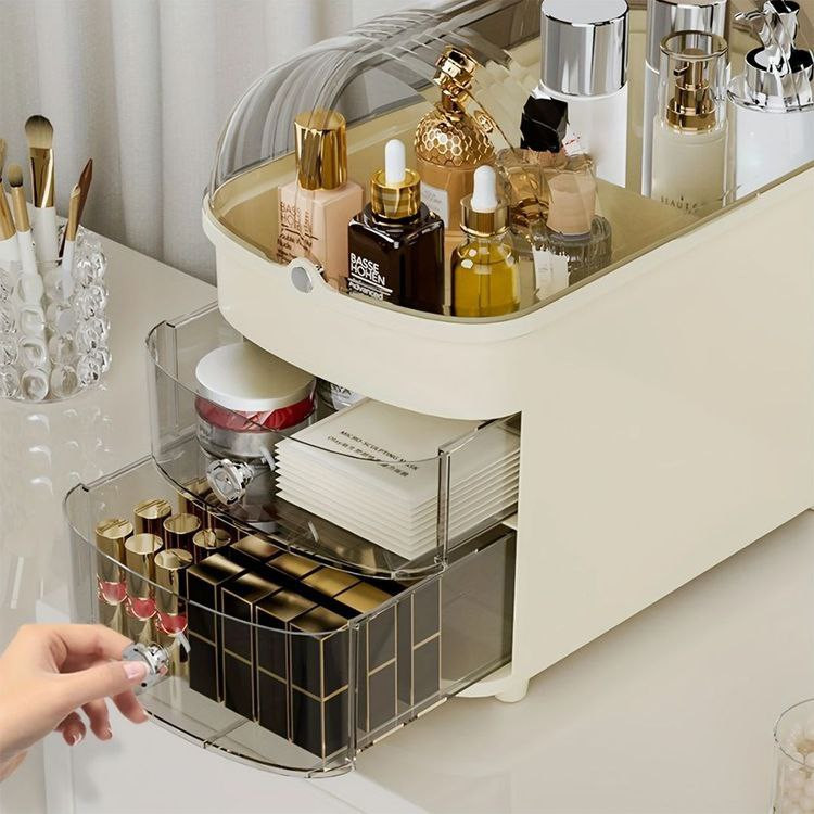 سری جدید استند آرایشی محصول وارداتی