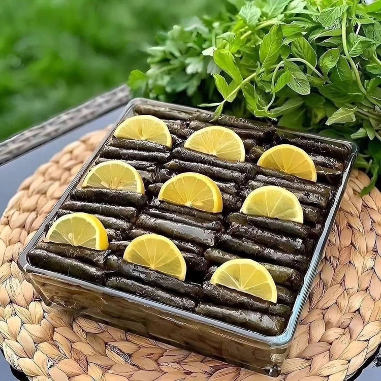 تابه های پیرکس مربع و مستطیل borcam محصول Paşabahçe ترکیه