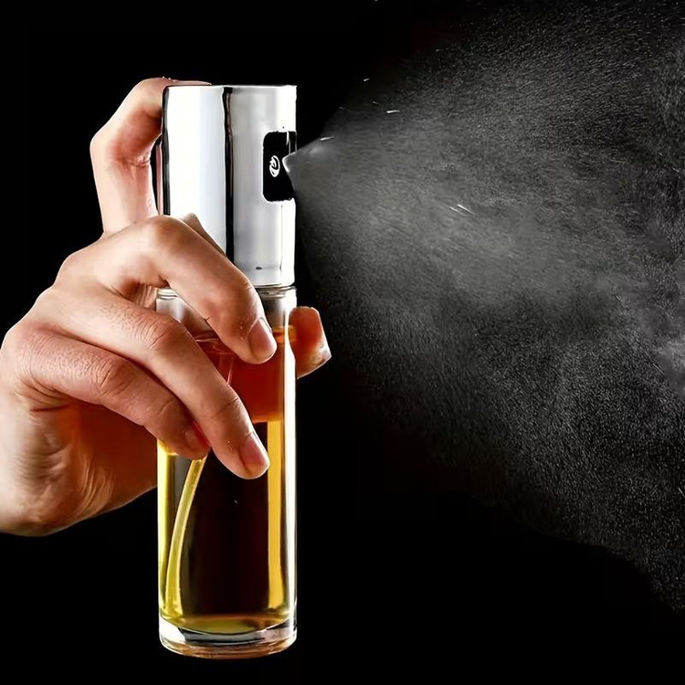 اسپری روغن فوقالعاده با کیفیت محصول Tohana ترکیه🇹🇷