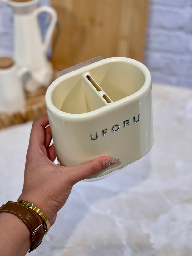 جاقاشقی و جاکاردی رومیزی و دیواری محصول UFORU