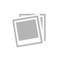 سه مدل نیم لیوان چرخشی پینترستی محصول وارداتی
